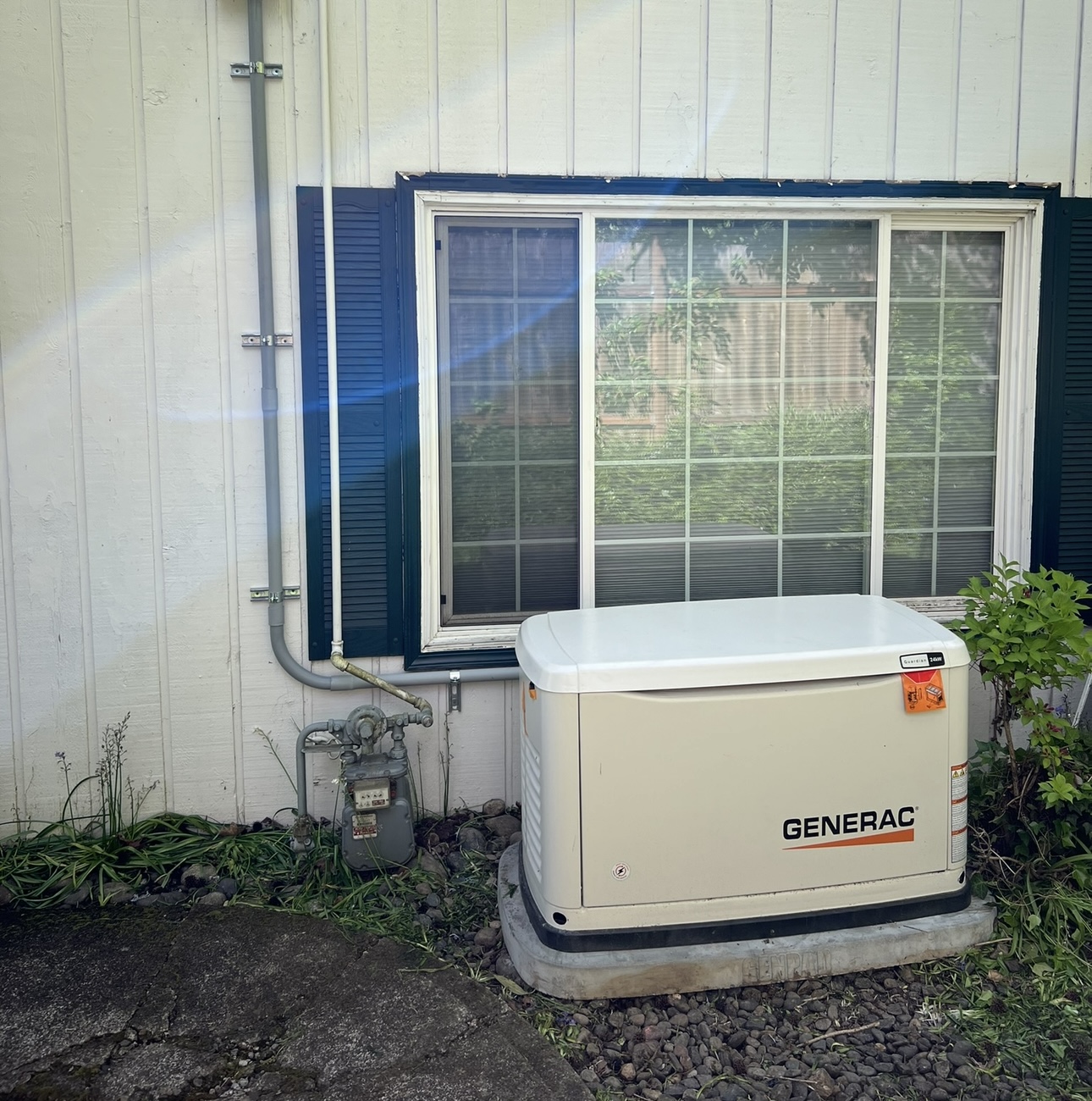 EV Charger Installation and Maintenance