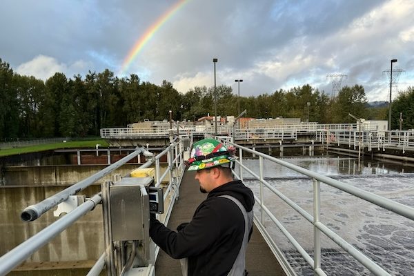 Commercial Electrical Contractor